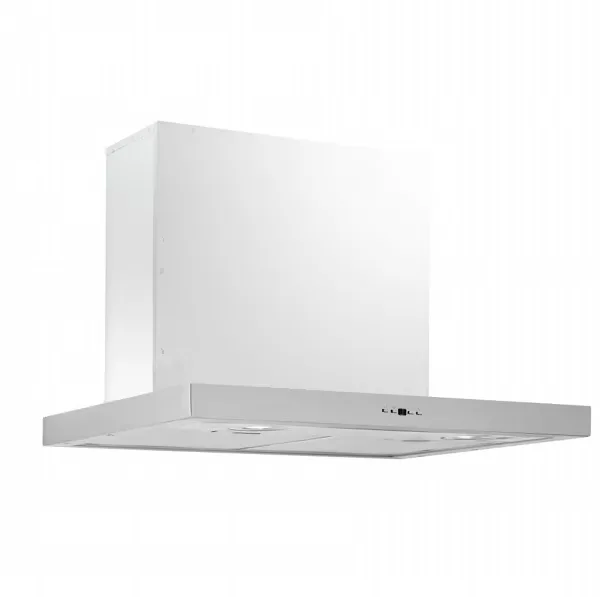 Silverline köksfläkt SM 1162-60 RF Rubin