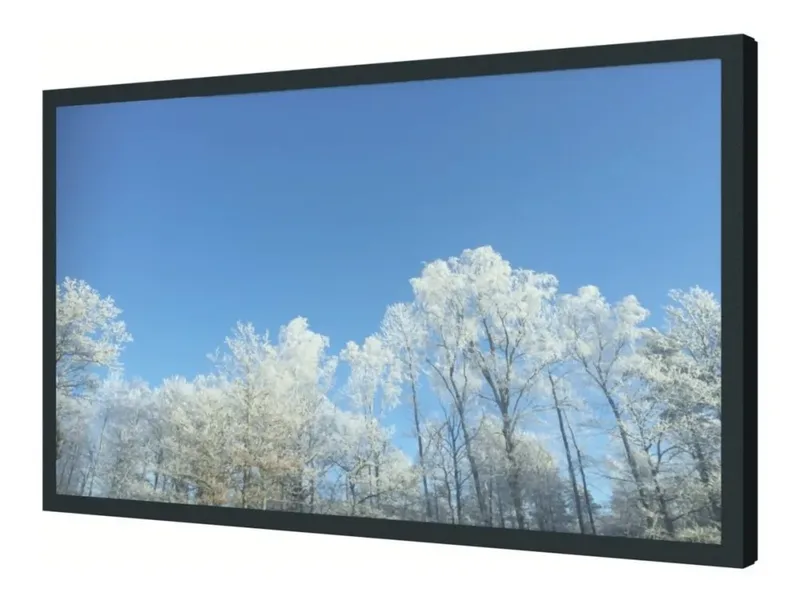 HI-ND Wall Casing EASY