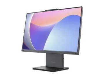 Lenovo ThinkCentre neo 50a 24 Gen 5