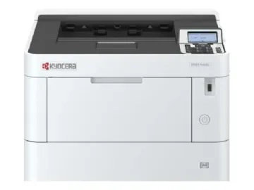 K/Xerox C325
