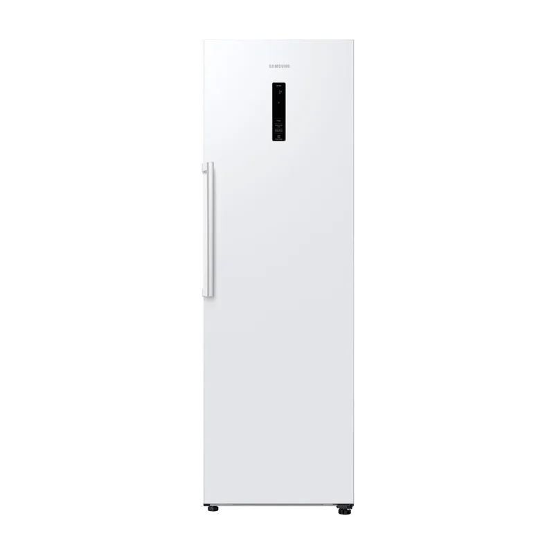 Samsung RR39C7EJ5WW/EF kylskåp, Snow White