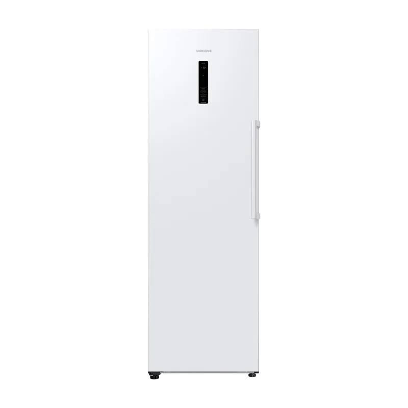 Samsung RZ32C7CDEWW/EF frys, Snow White