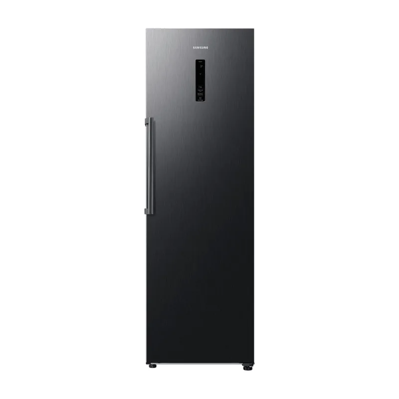 Samsung RR39C7EJ6B1/EF kylskåp, Black Doi