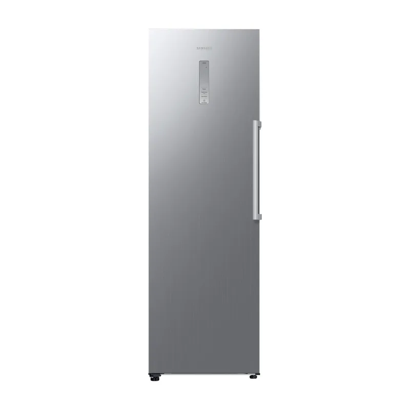 Samsung RZ32C7BBES9/EF frys