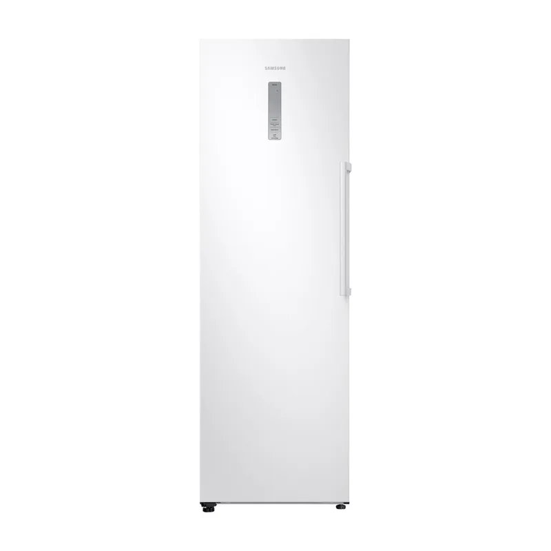 Samsung RZ32C7BBEWW/EF frys