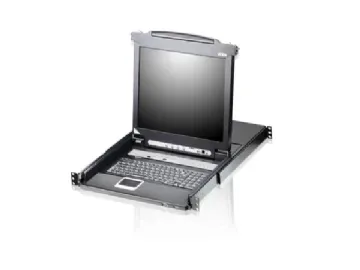 ATEN CL5716M