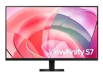 Samsung ViewFinity S7 S32D702EAU