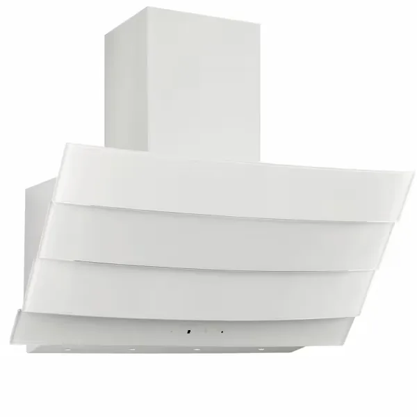 Silverline köksfläkt SM 3370-80 HV Topas