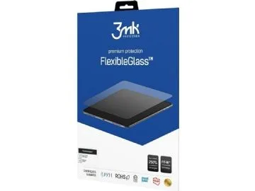 3MK FlexibleGlass till Samsung Galaxy Tab S6 Lite 2024