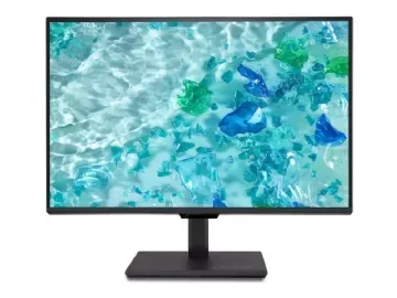 Acer Vero B248W