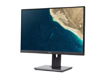 Acer Vero B247W E5bmiprzx skärm