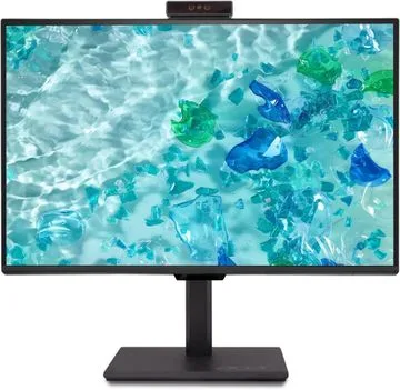 ACER TFT Vero B248W