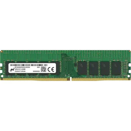 Micron MTA18ASF4G72AZ-3G2R hukommelsesmodul