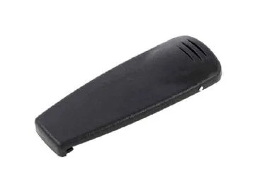 Motorola Bältesklämma HL9008