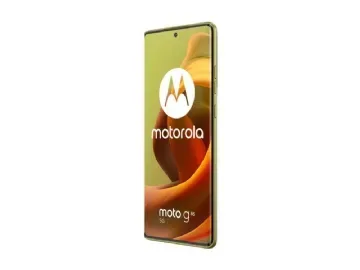 Motorola Moto G85 5G