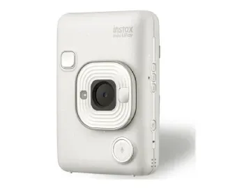 Fujifilm Instax Mini LiPlay