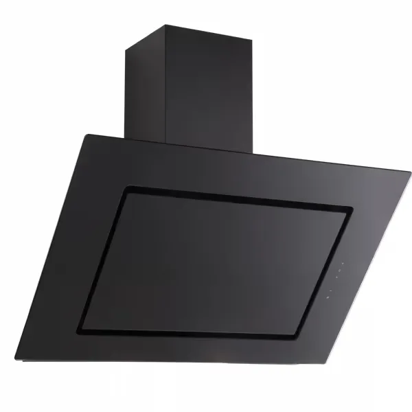 Silverline köksfläkt SM 3262-60 SR Hera