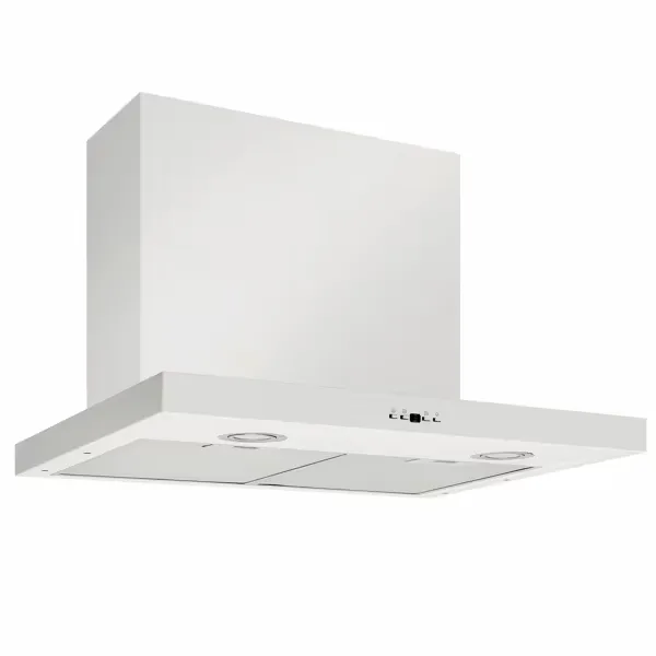 Silverline köksfläkt SM 1162-60 HV Rubin