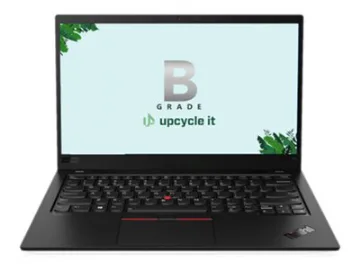 Lenovo ThinkPad X1 Carbon 6th