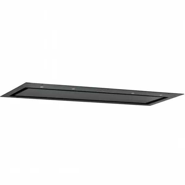 Silverline köksfläkt SM 1175-79 SR Pisa