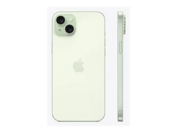 Apple iPhone 15 Plus 512 GB