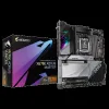 Gigabyte X670E AORUS MASTER
