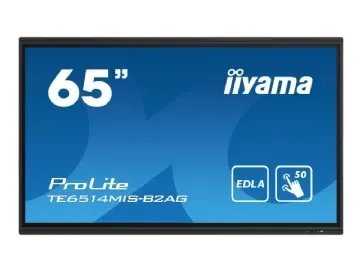 iiyama ProLite TE6514MIS-B2AG