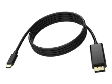 Vision - Adapterkabel