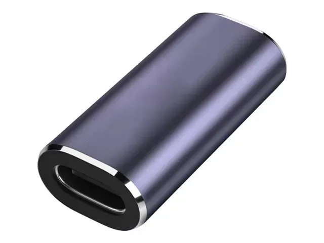Vision USB-C-anslutning