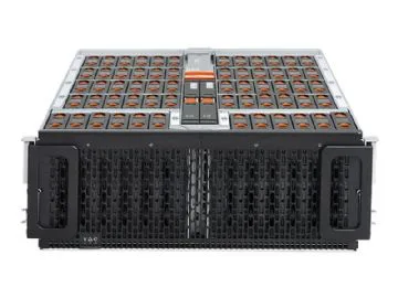 WD Ultrastar Data60 SE4U60-60