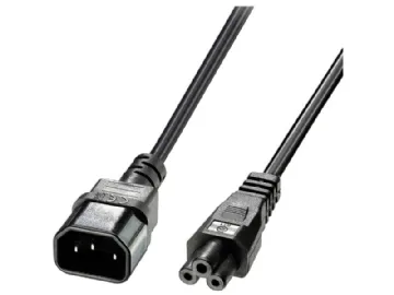 Lindy 30341 el-ledning