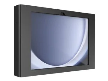 Compulocks Galaxy Tab A9+ 11"