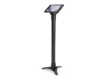 Compulocks 140W11GAPX9W, 11", Samsung, Galaxy Tab A9 Plus
