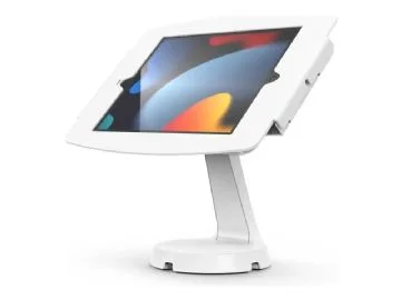 Compulocks VESA Mast Counter Stand, ställ för surfplatta