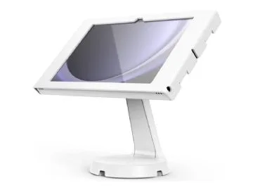 Compulocks Galaxy Tab A9+ Apex Enclosure Mast Stand