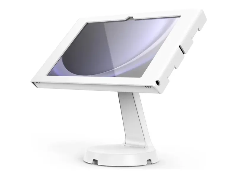 Compulocks Galaxy Tab A9+ Apex Enclosure Mast Stand