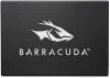 Seagate Barracuda SSD