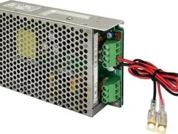 Pulsar PSB-12V7A