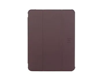 Tucano IPDA11M2ST-PP, Folio, Apple, iPad Air 10,9" 4th gen./5th gen. iPad Air 11 M2 (2024)