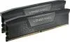 CORSAIR Vengeance 48GB:2x24GB DDR5 RAM 6400MHz