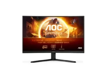 AOC G4 CQ32G4VE