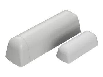 ELSYS EMS Series EMS2 Door