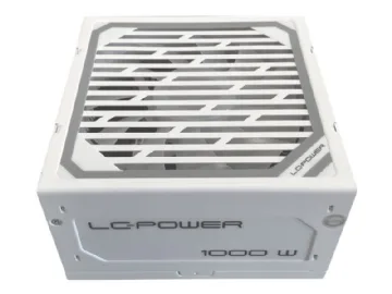 LC-Power LC1000MW V3.1