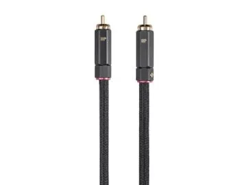 Monoprice 21679