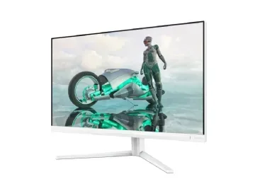 Philips Evnia 3000 27M2N3201A