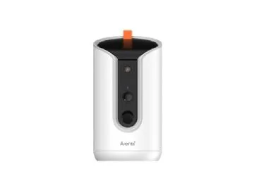 Arenti IP inomhuskamera Arenti Petcam WiFi