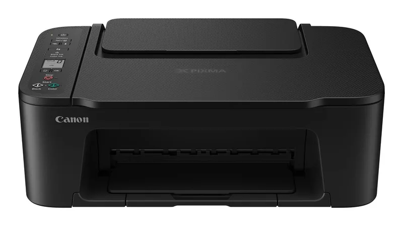Canon PIXMA TS3750I czarna