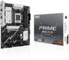ASUS PRIME B850-PLUS-CSM