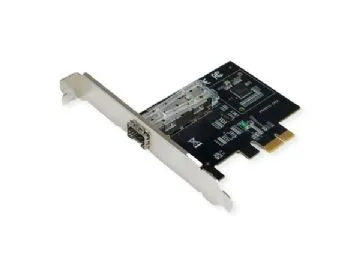 VALUE 15.99.2188 PCIe SFP