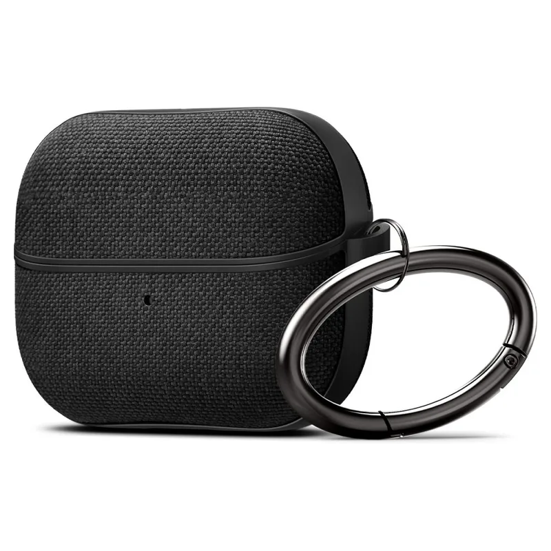 Spigen Samsung Galaxy Buds 3/3 Pro Skal